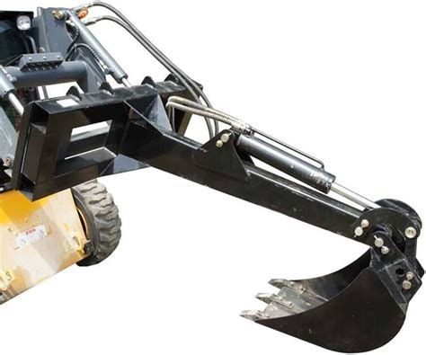 titan mini excavator attachments|titan attachments near me.